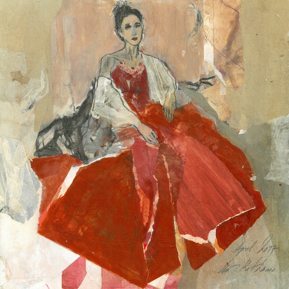  tekijältä Ute Rathmann