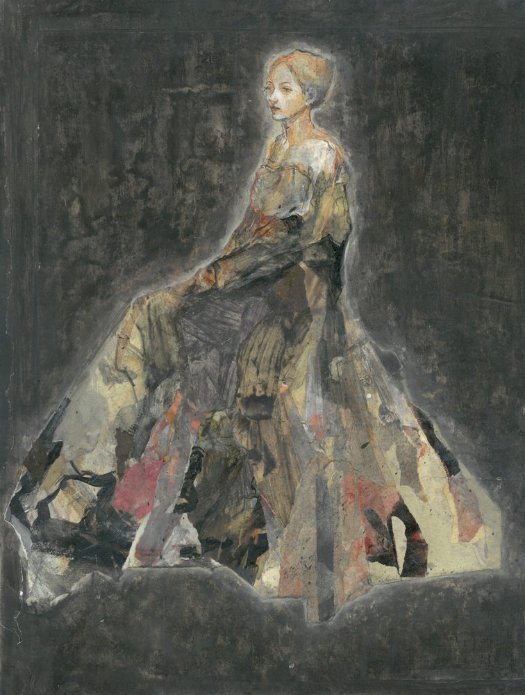  tekijältä Ute Rathmann
