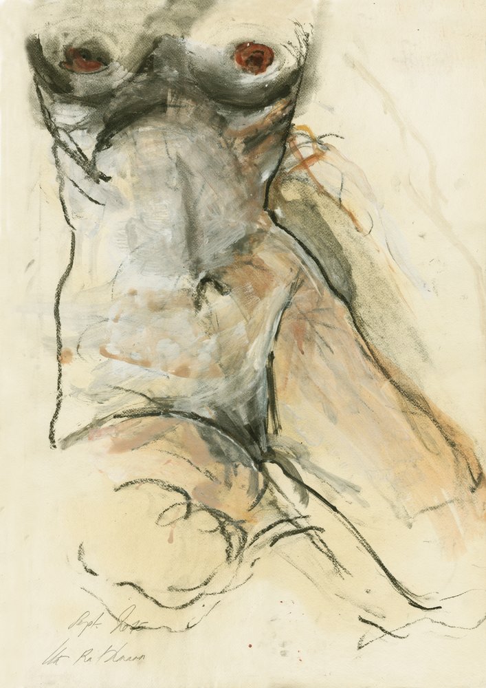  tekijältä Ute Rathmann