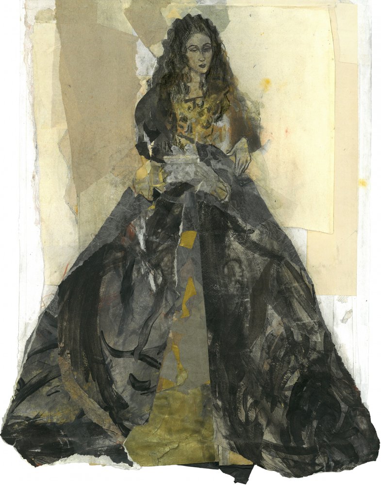  tekijältä Ute Rathmann
