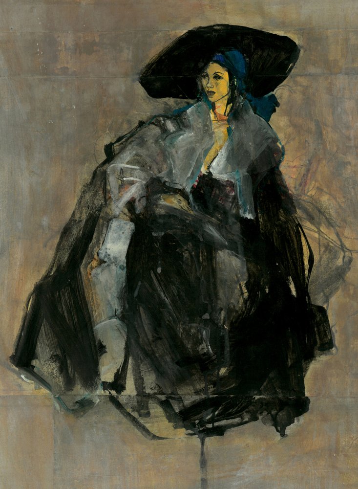  tekijältä Ute Rathmann