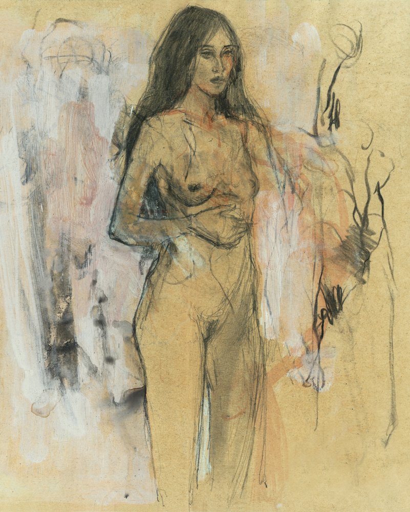  tekijältä Ute Rathmann