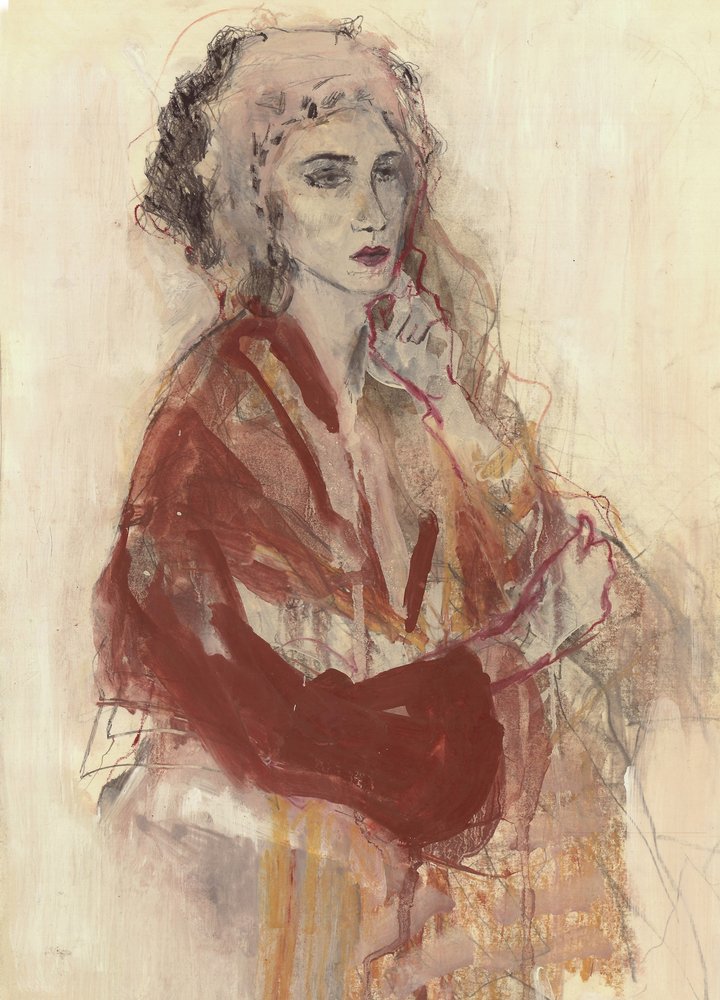  tekijältä Ute Rathmann