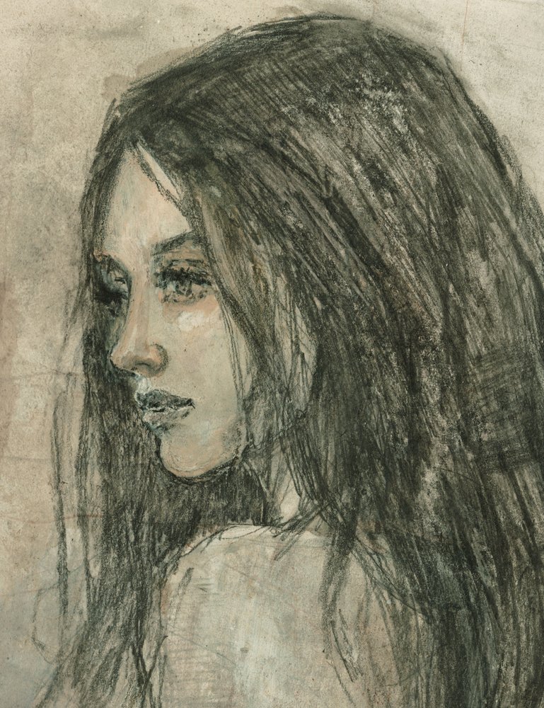  tekijältä Ute Rathmann