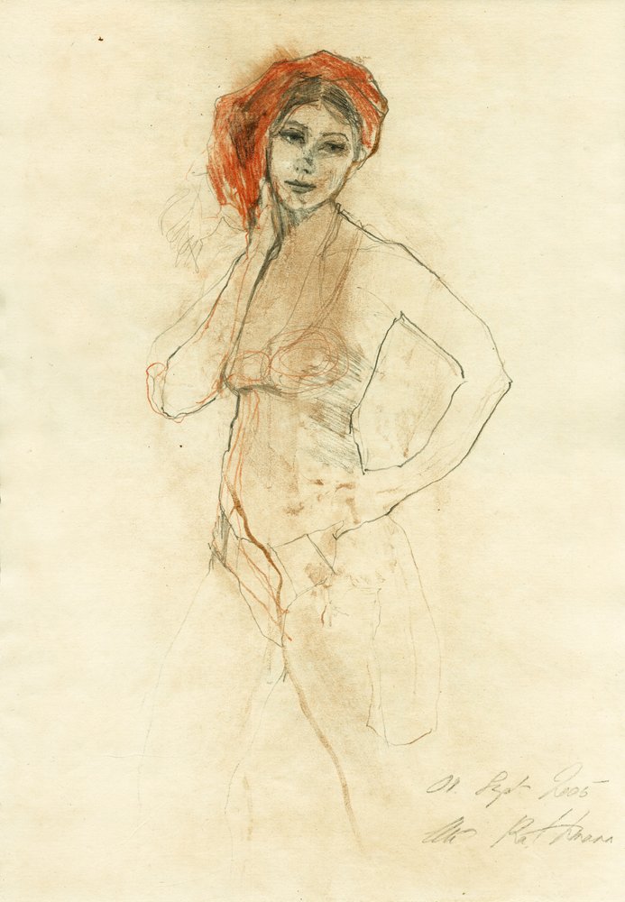  tekijältä Ute Rathmann