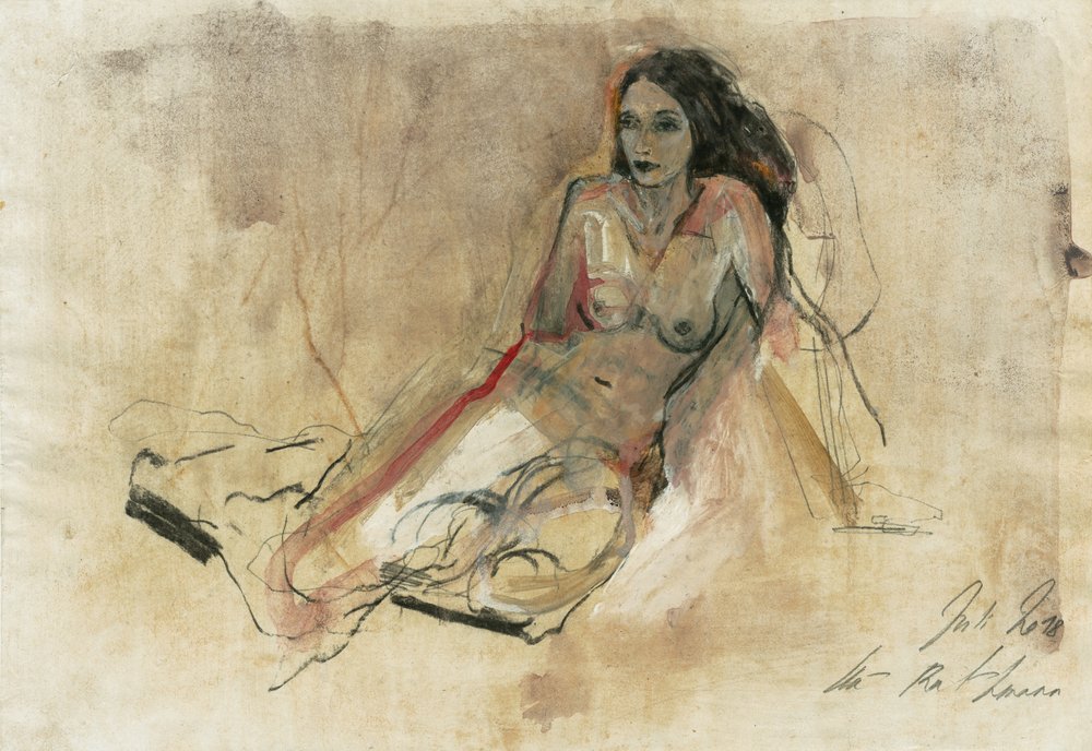  tekijältä Ute Rathmann