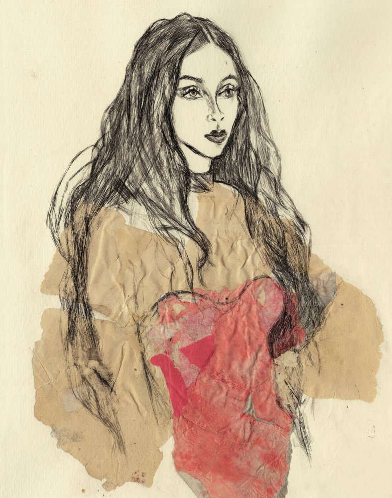  tekijältä Ute Rathmann