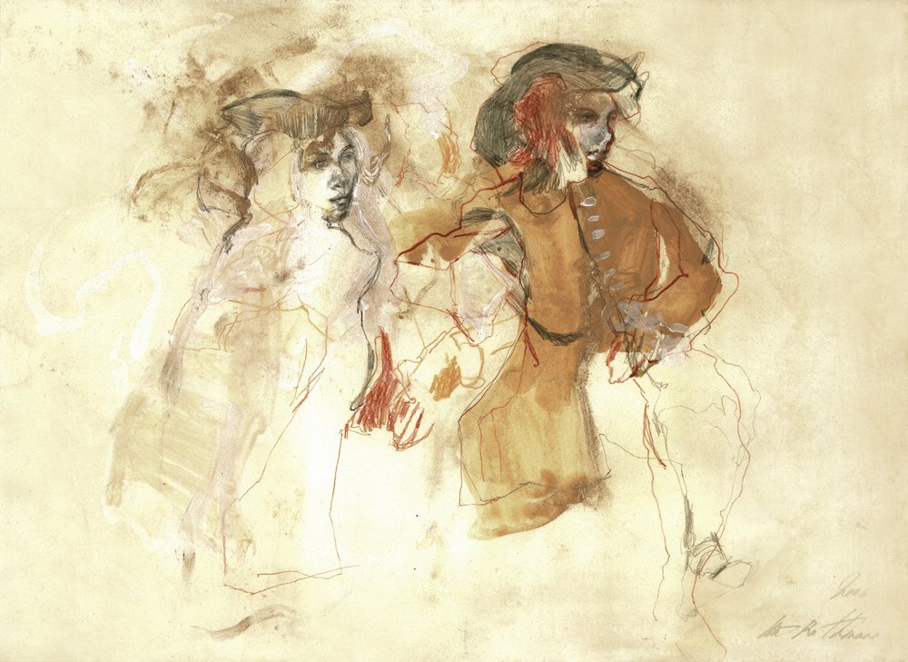  tekijältä Ute Rathmann