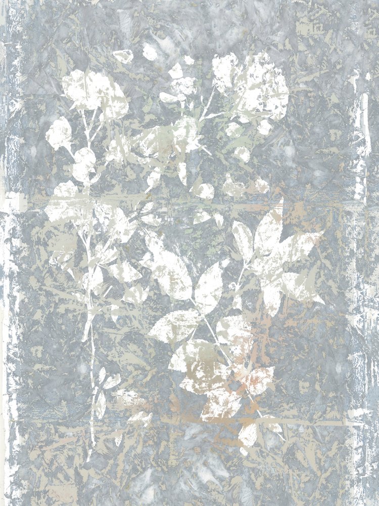 Tiivistelmä: Grey Botanicals tekijältä cartissi