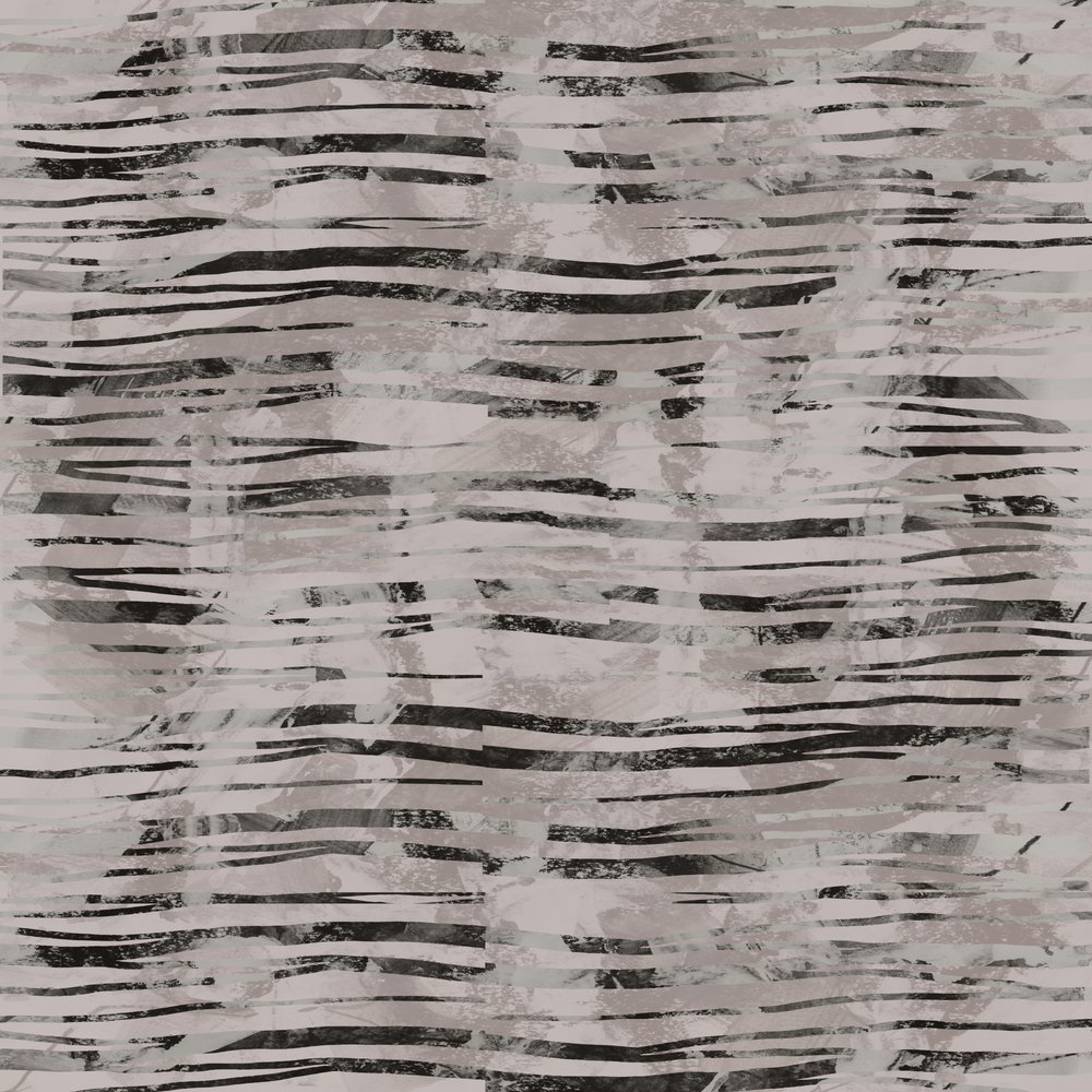 Abstrakti grunge-raitoja tekijältä cartissi