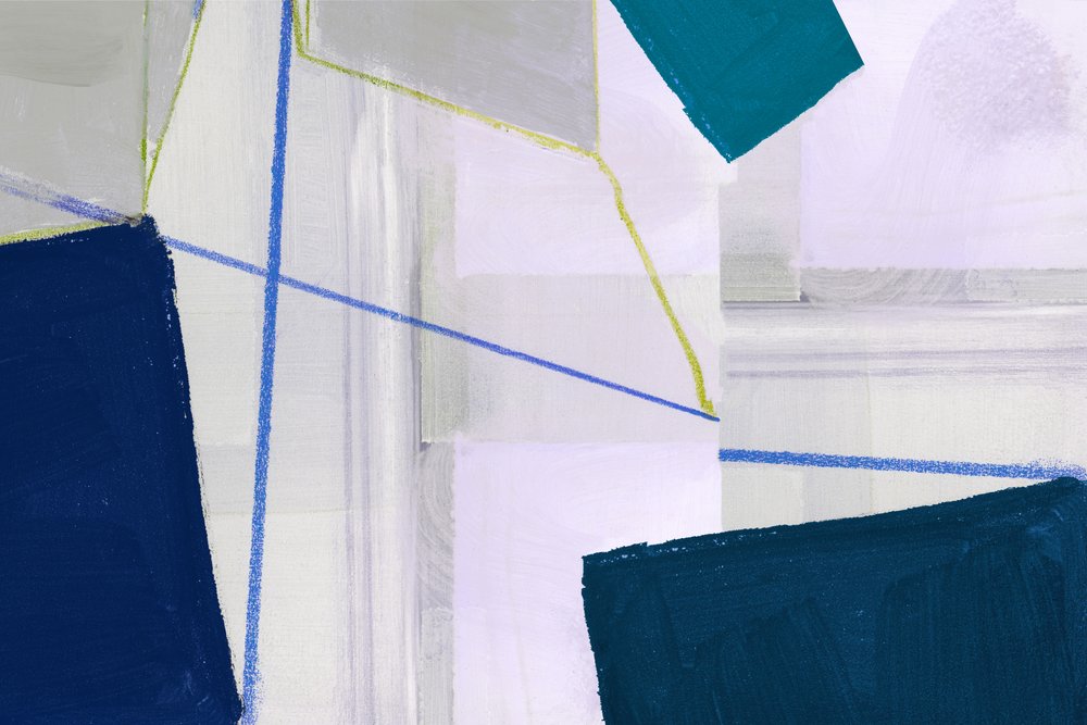 Angular Blue -lomakkeet tekijältä cartissi