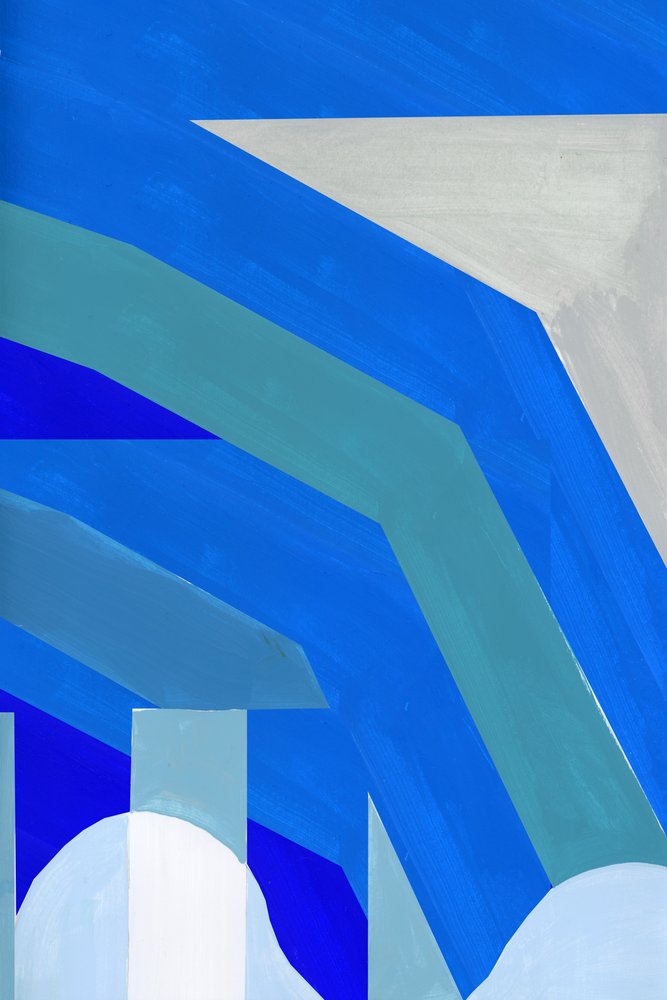 Angular Blue -lomakkeet tekijältä cartissi