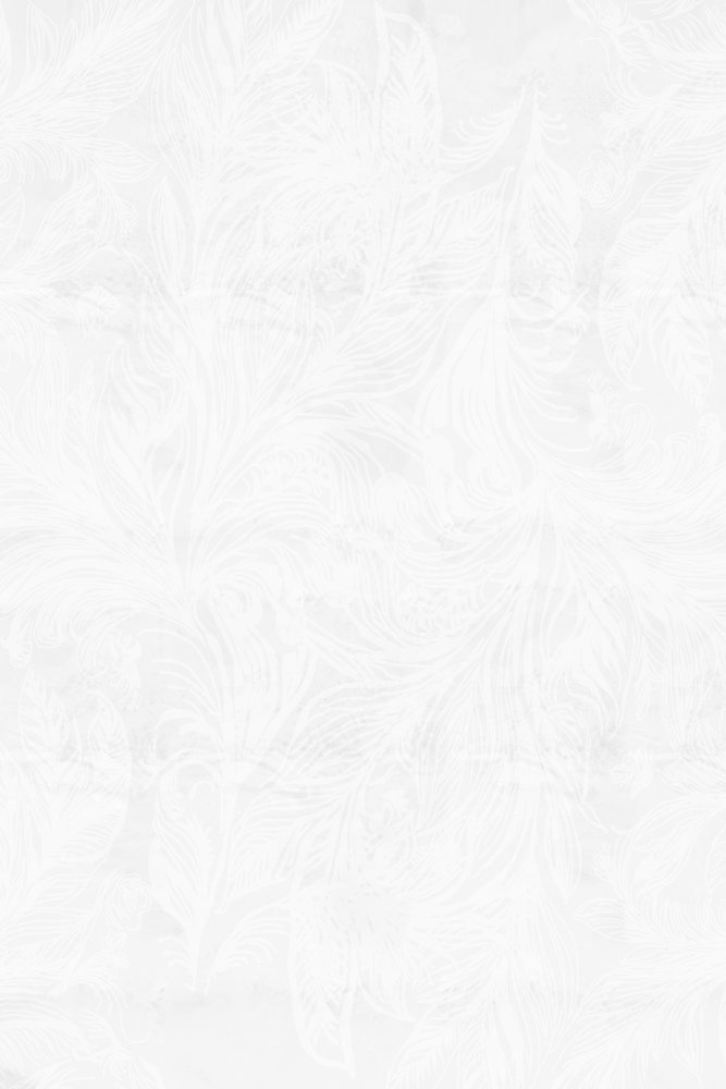 Hienostuneet huurrekoristeet tekijältä cartissi