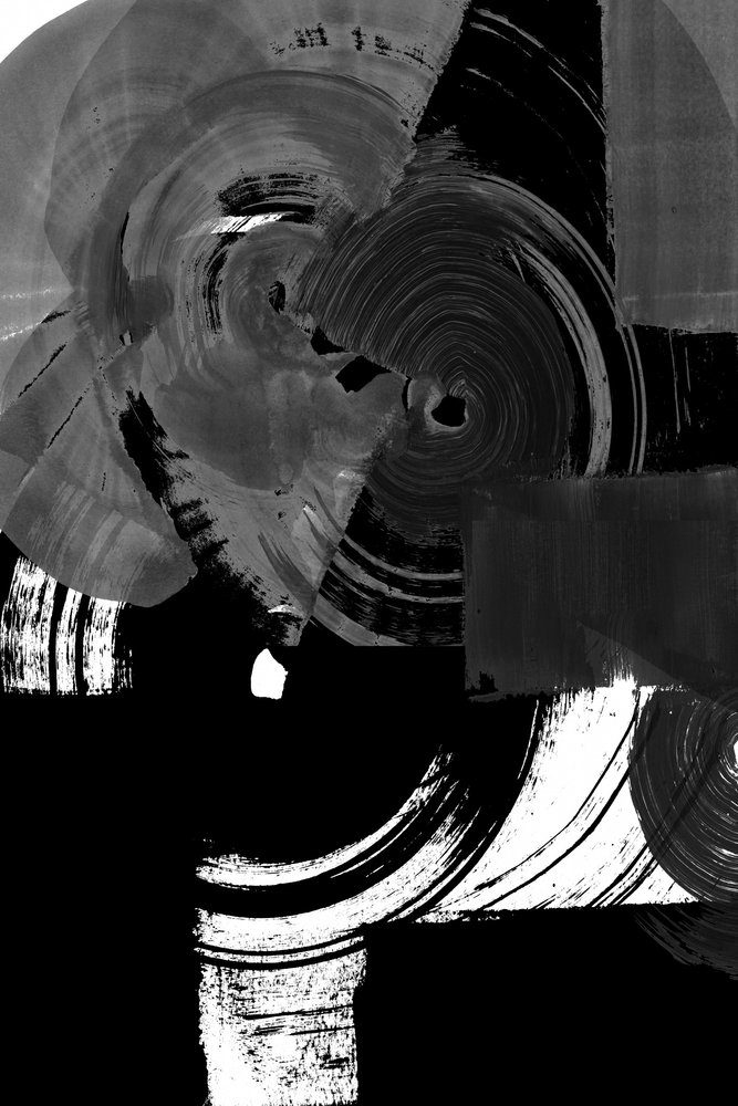 Dynaamiset abstraktit pyörteet tekijältä cartissi
