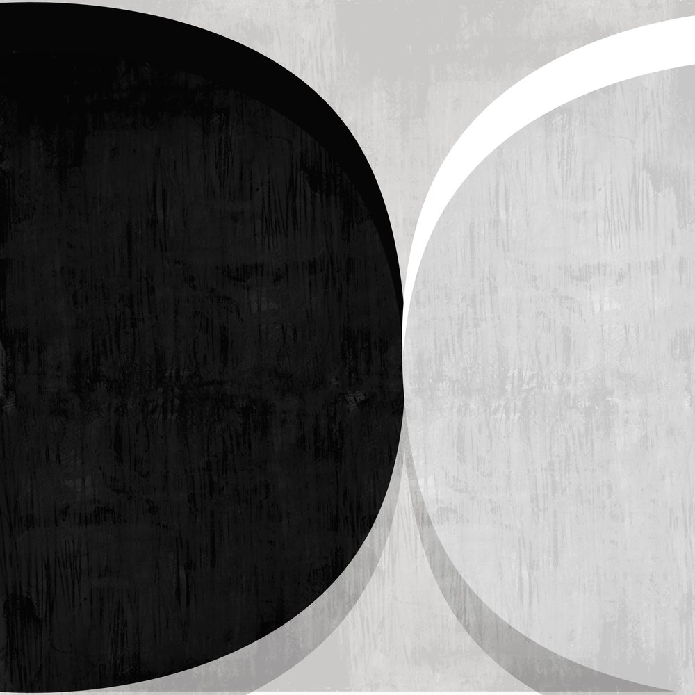 Moderni geometrinen virtaus tekijältä cartissi
