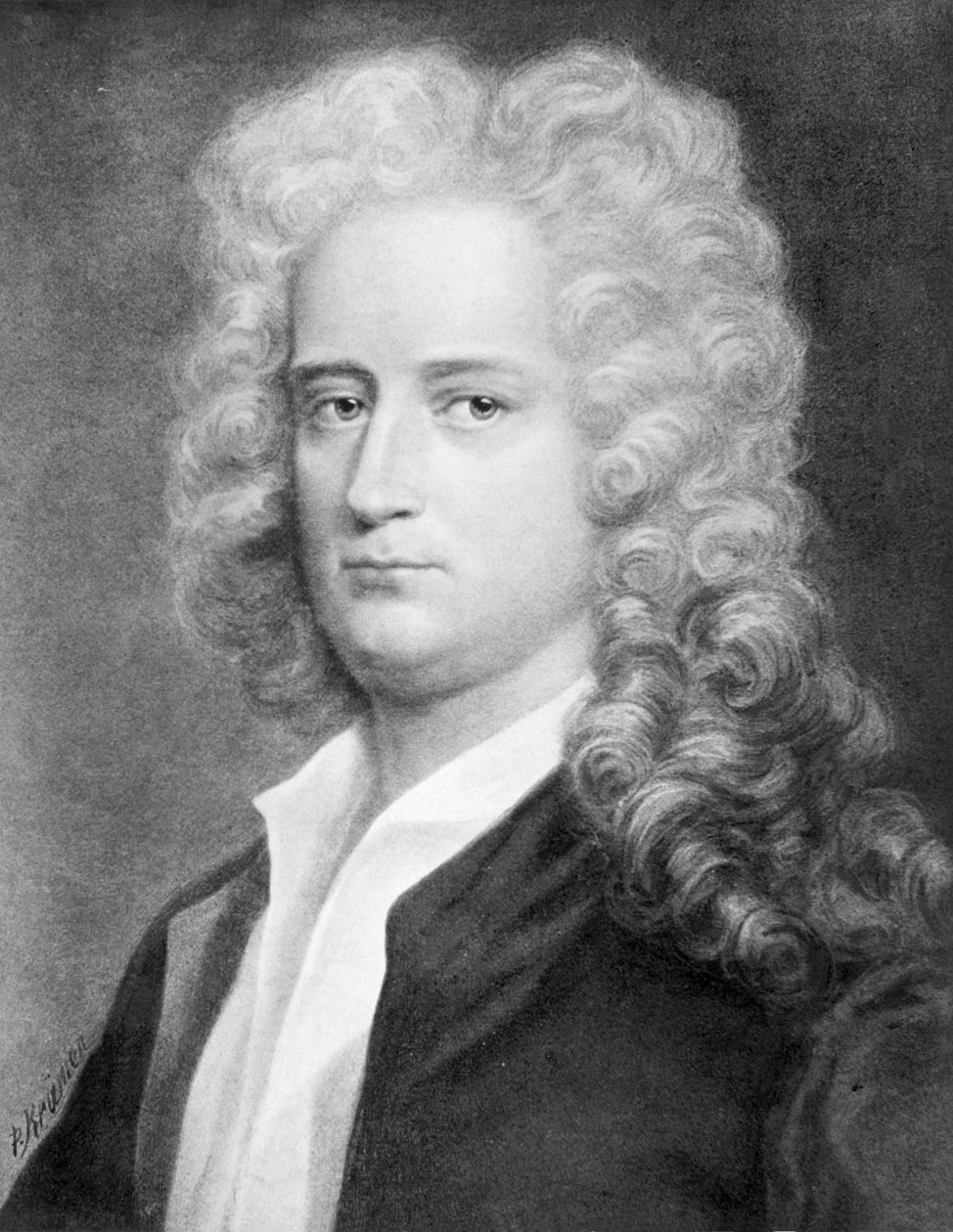 Joseph Addison, runoilija ja esseisti tekijältä Unknown