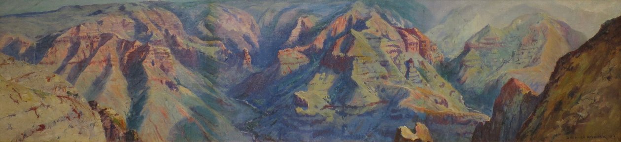 Unbekanntes Bild tekijältä D. Howard Hitchcock