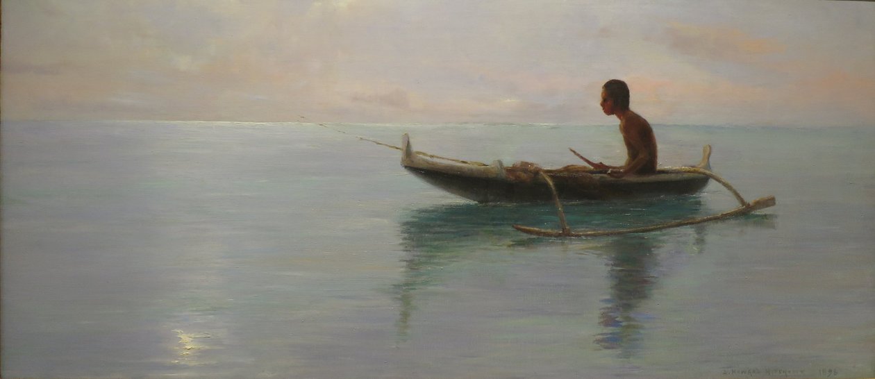 Unbekanntes Bild tekijältä D. Howard Hitchcock