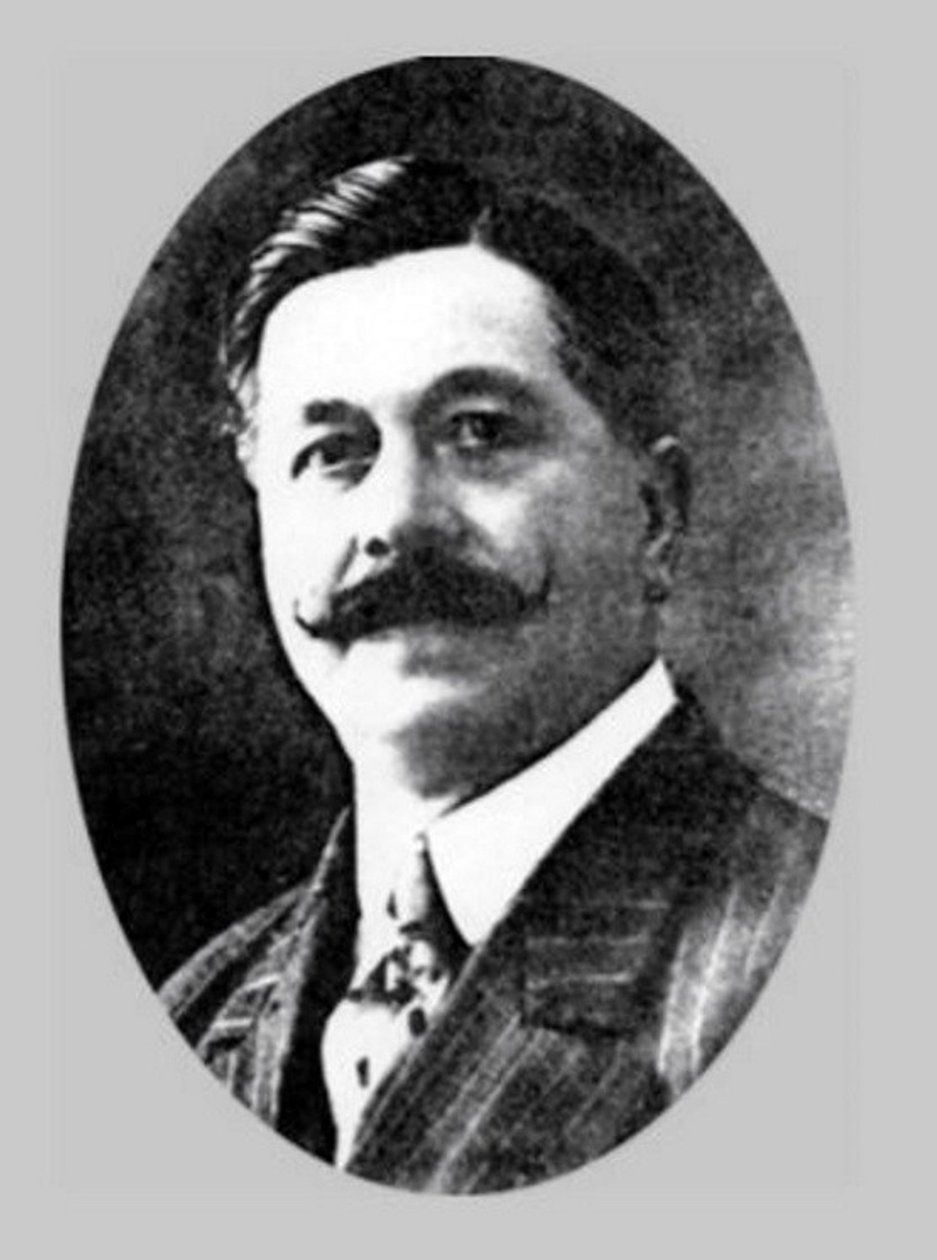 Georges Monca tekijältä Unknown