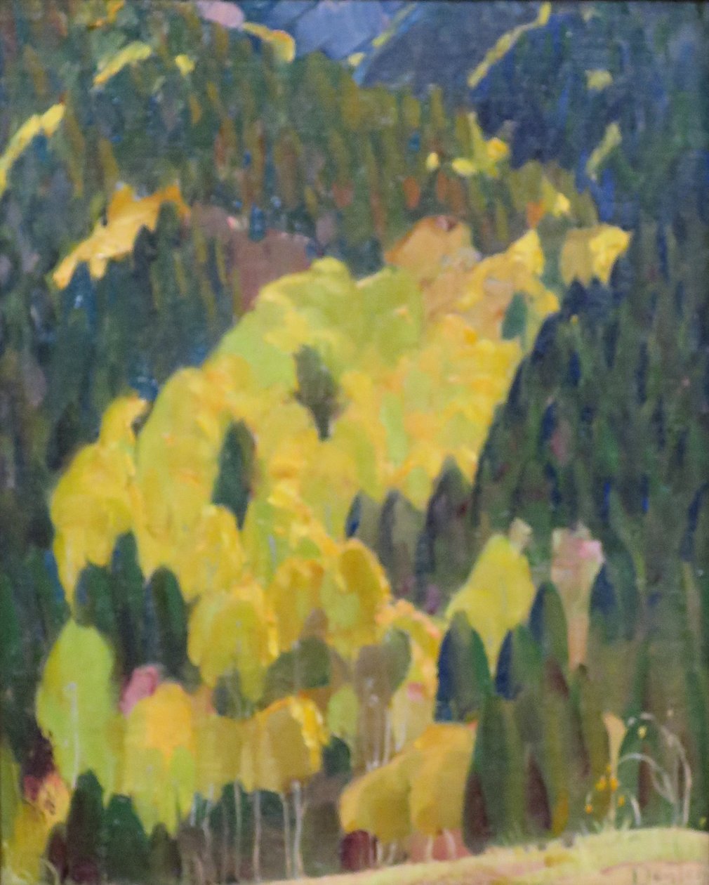 Haapaat tekijältä William Herbert Buck Dunton
