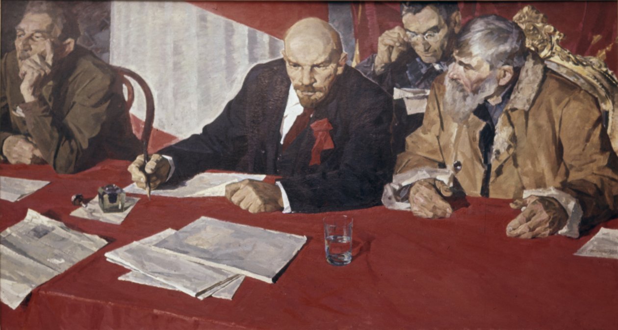 Puheenjohtajistoon kirjoittanut K, Lomikin. tekijältä Unknown