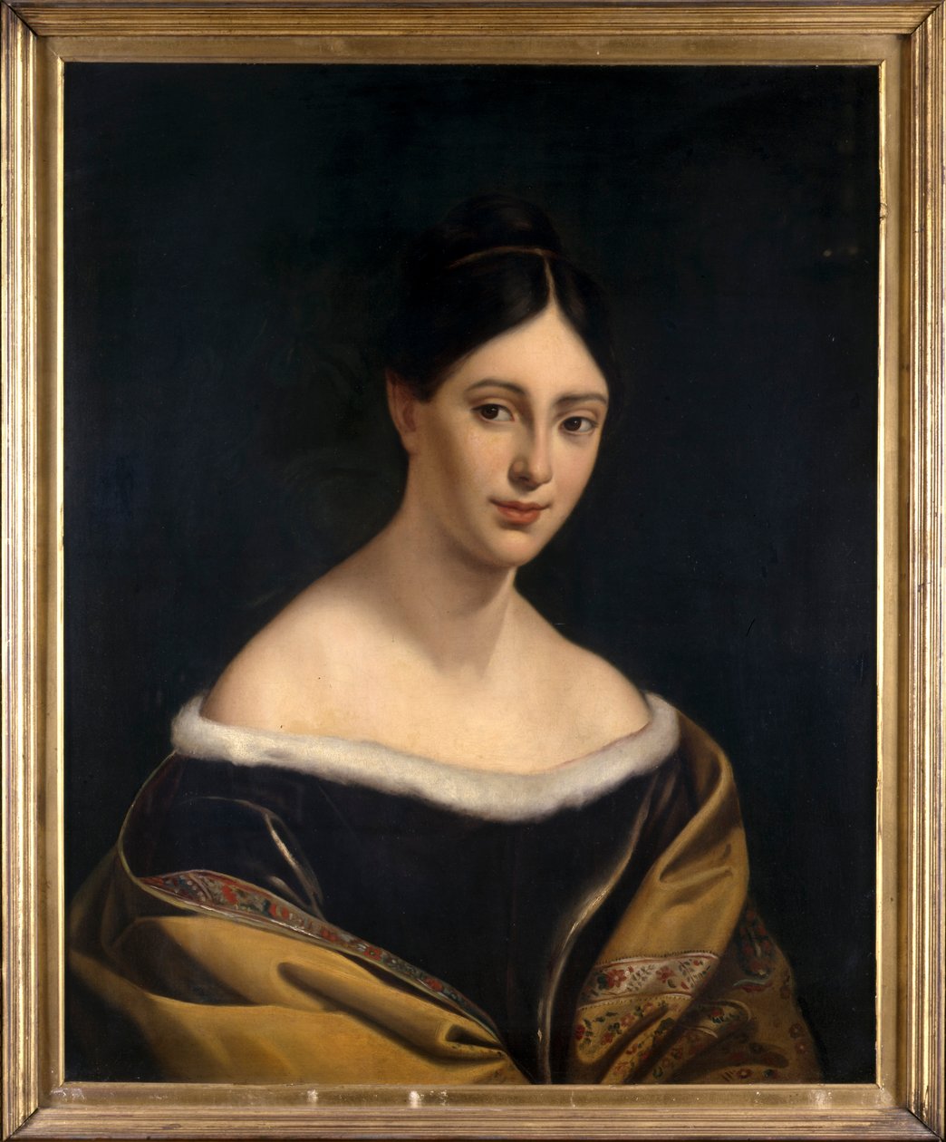 Maria Malibran-Garcia tekijältä Unknown