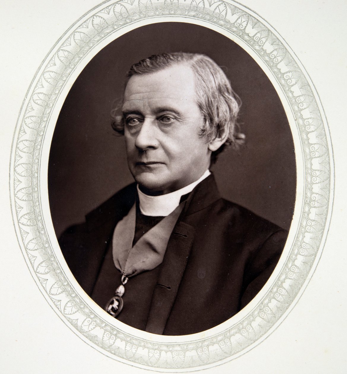 Edward Harold Browne tekijältä English Photographer