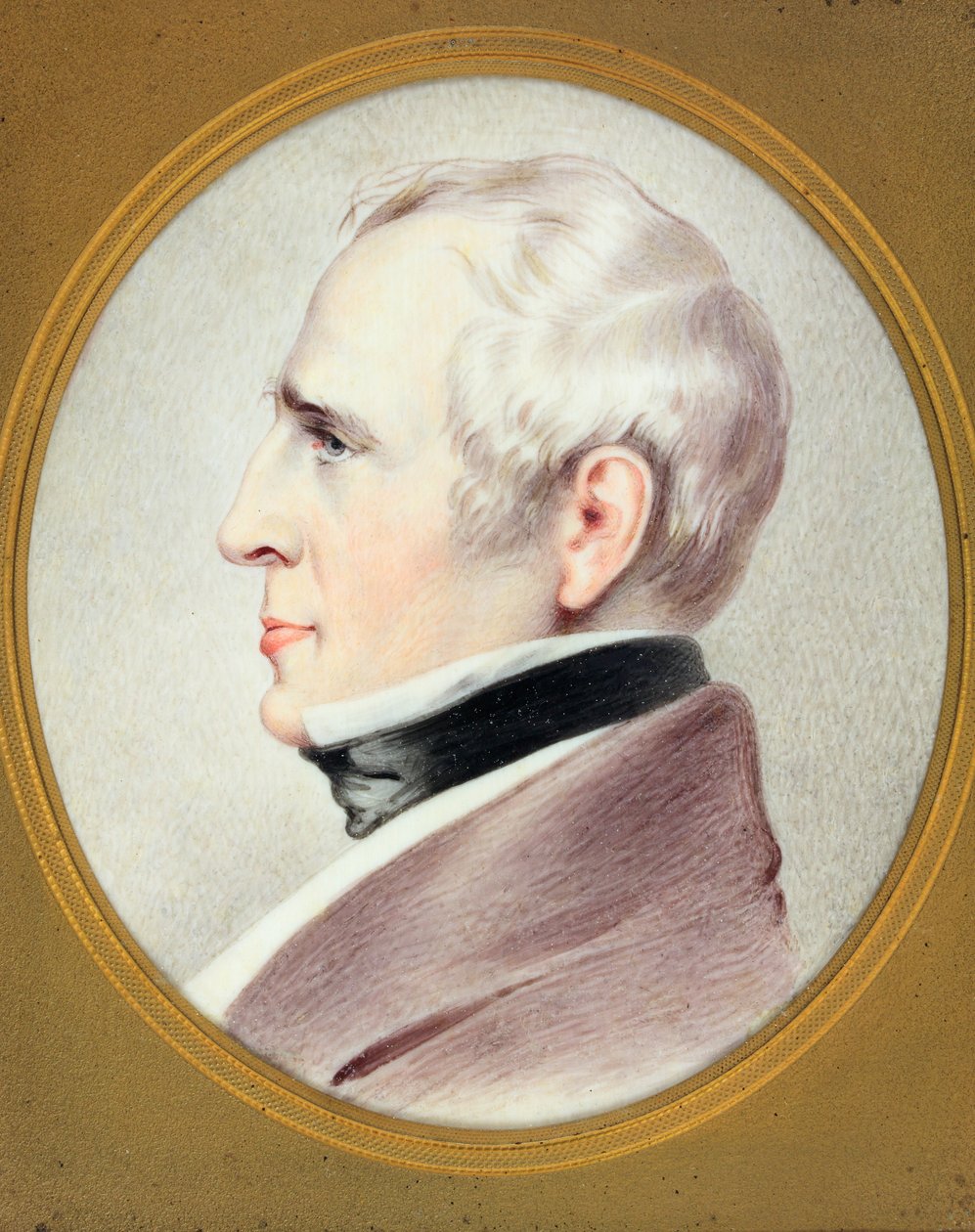 Charles Kemble (emali) (katso myös 3076358) tekijältä English School