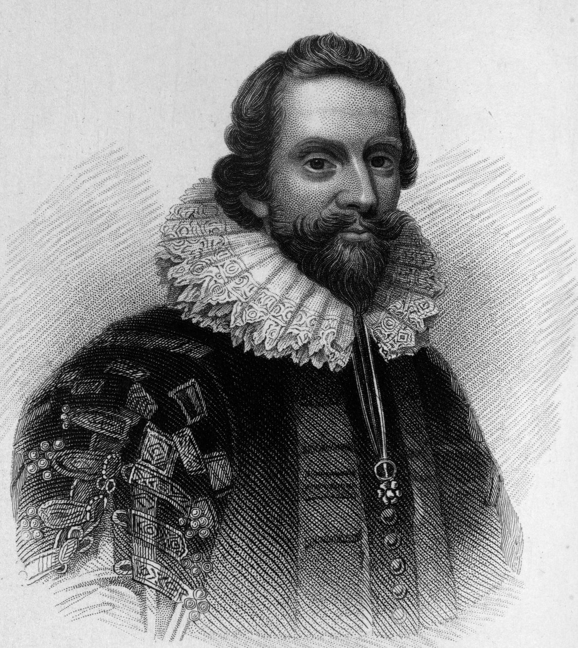Lionel Cranfield tekijältä English School