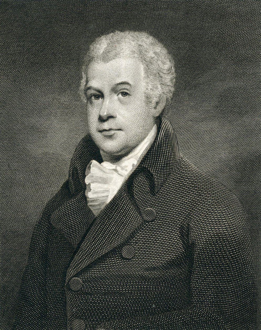 Pastori Thomas Maurice (1754-1824) tekijältä English School