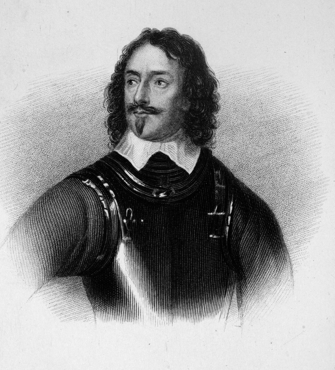 Robert Devereux tekijältä English School