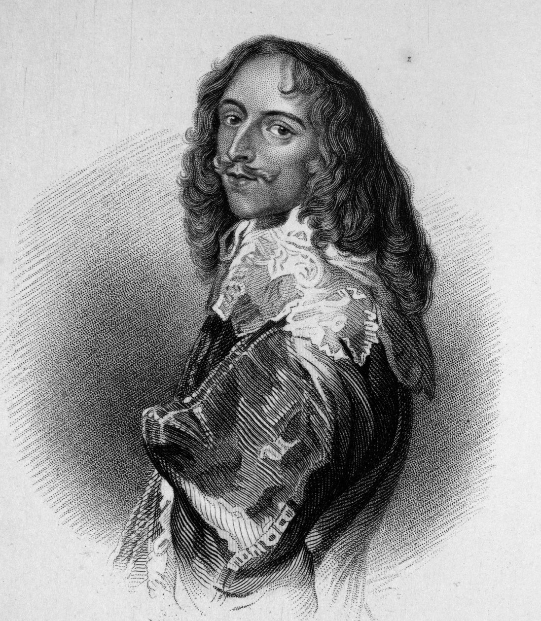 Robert Dormer tekijältä English School