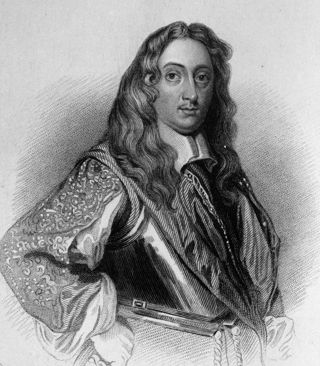 Robert Greville tekijältä English School
