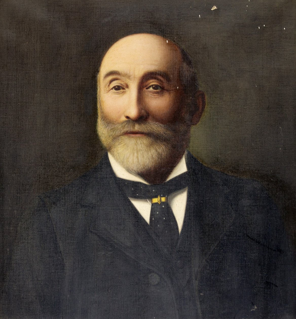 Sir A. Apperley tekijältä English School