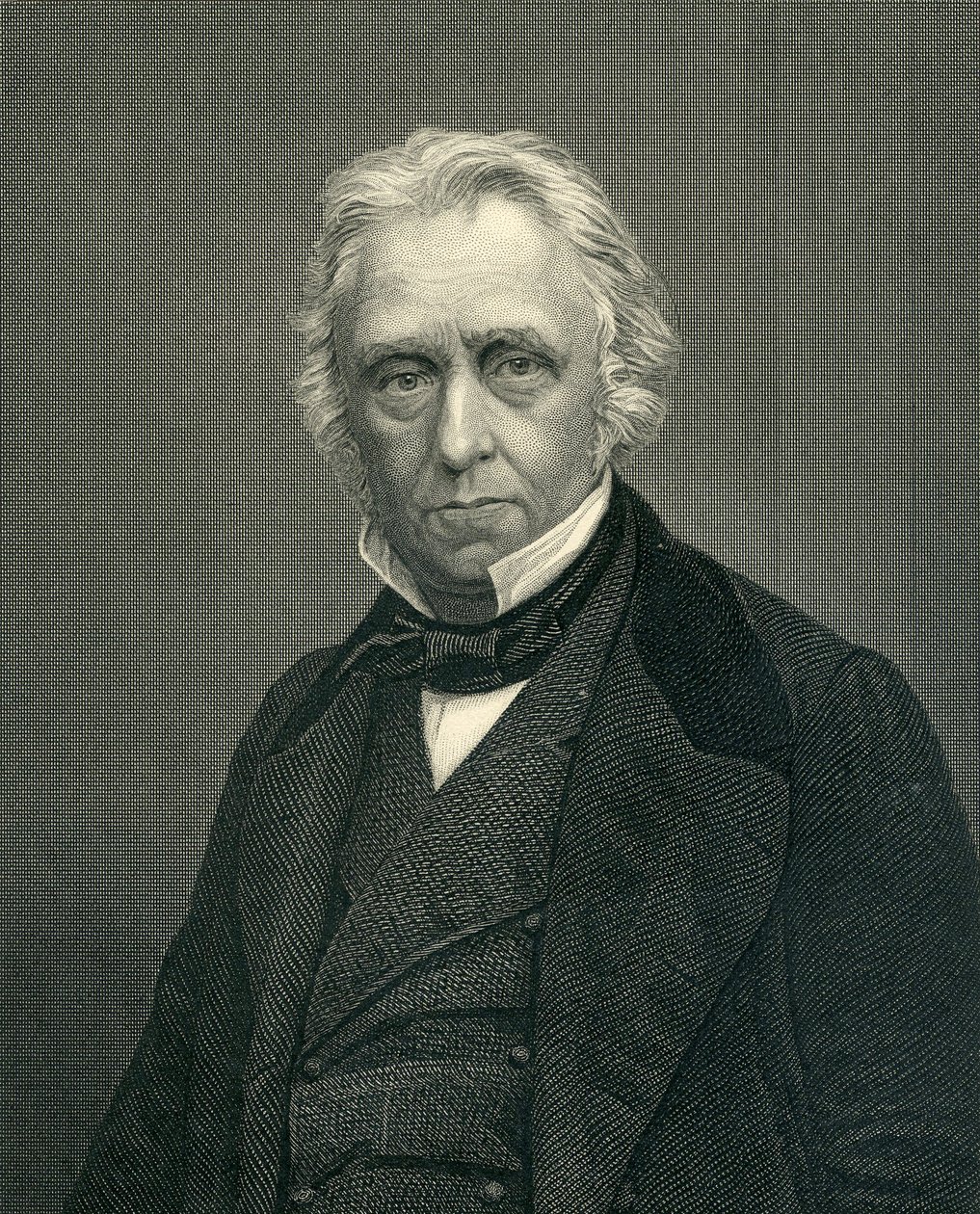 Thomas Babington Macaulay, 1. paroni Macaulay (1800-59) tekijältä English School