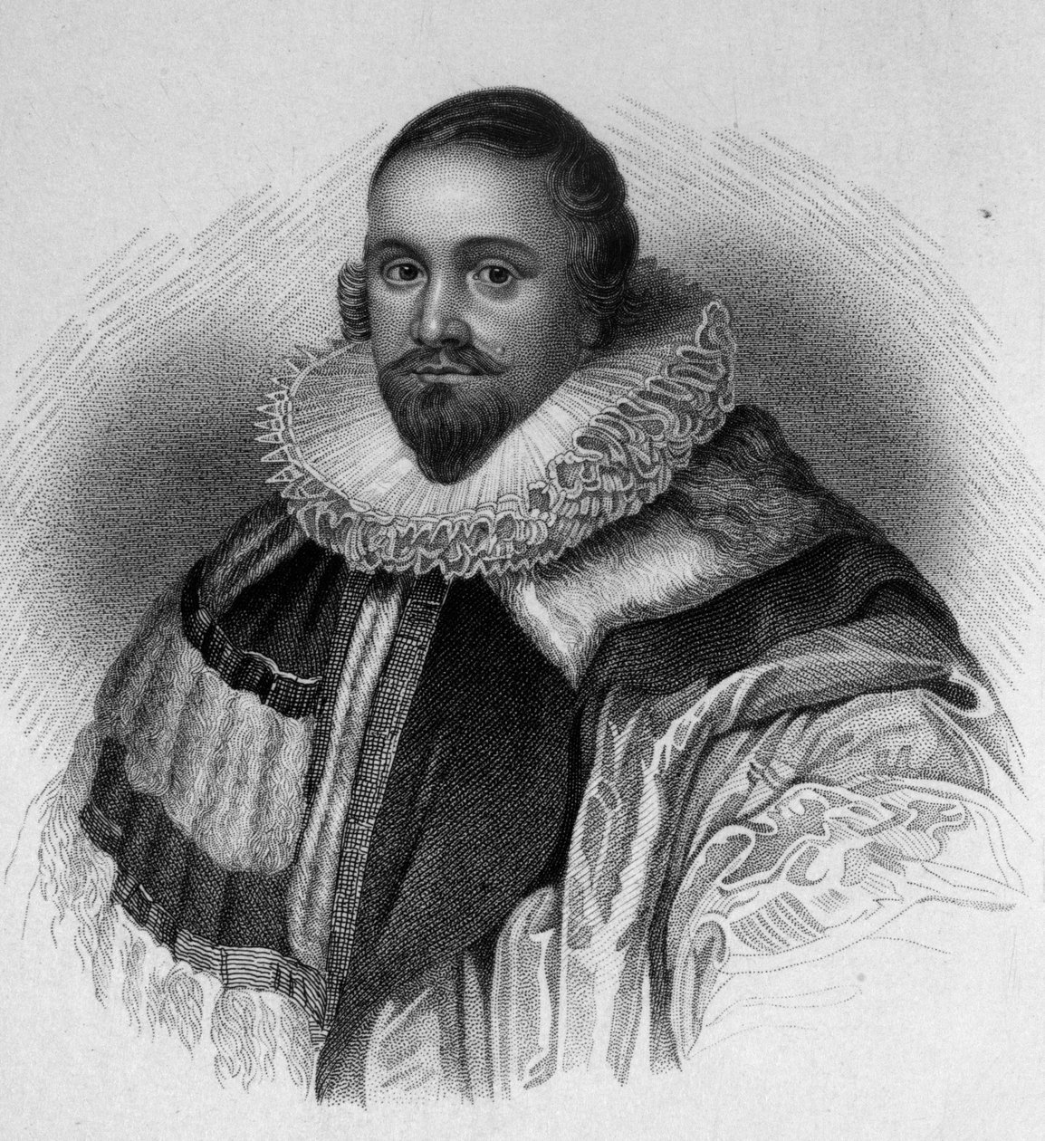 Thomas Coventry tekijältä English School