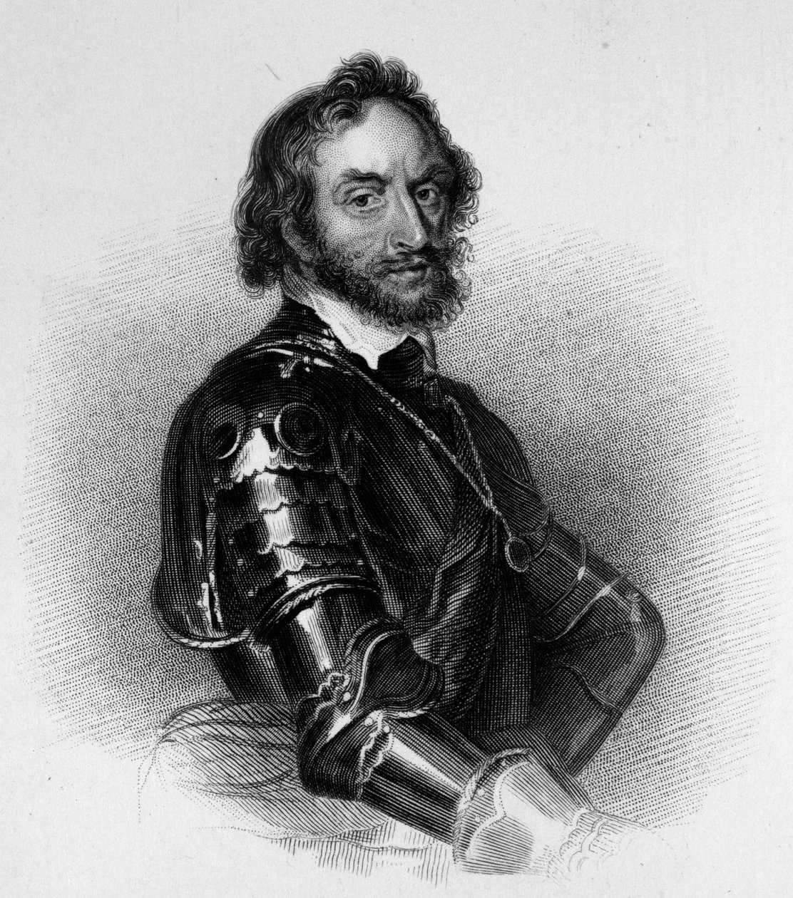 Thomas Howard tekijältä English School