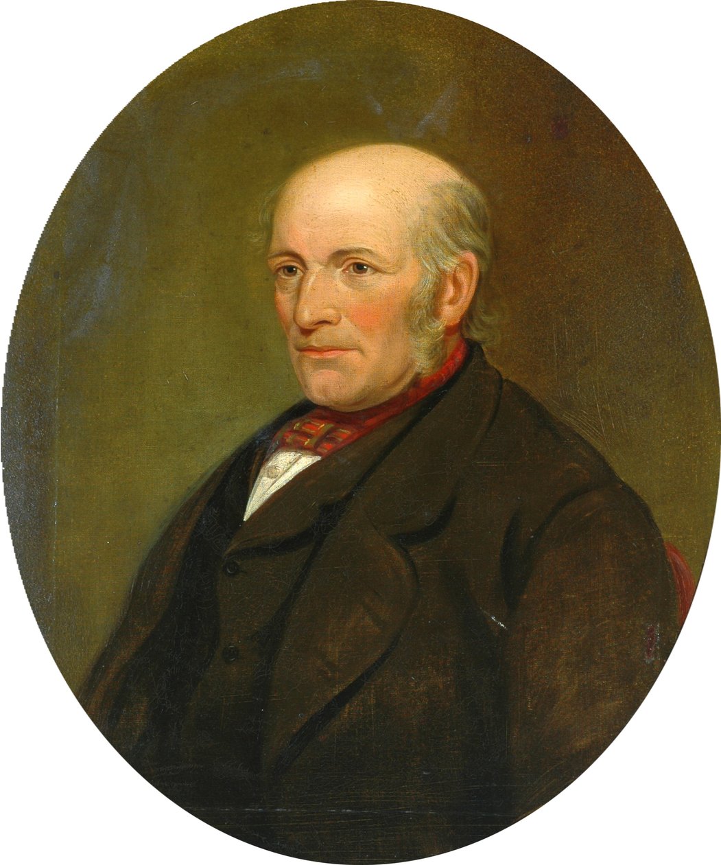 William Emmott tekijältä English School