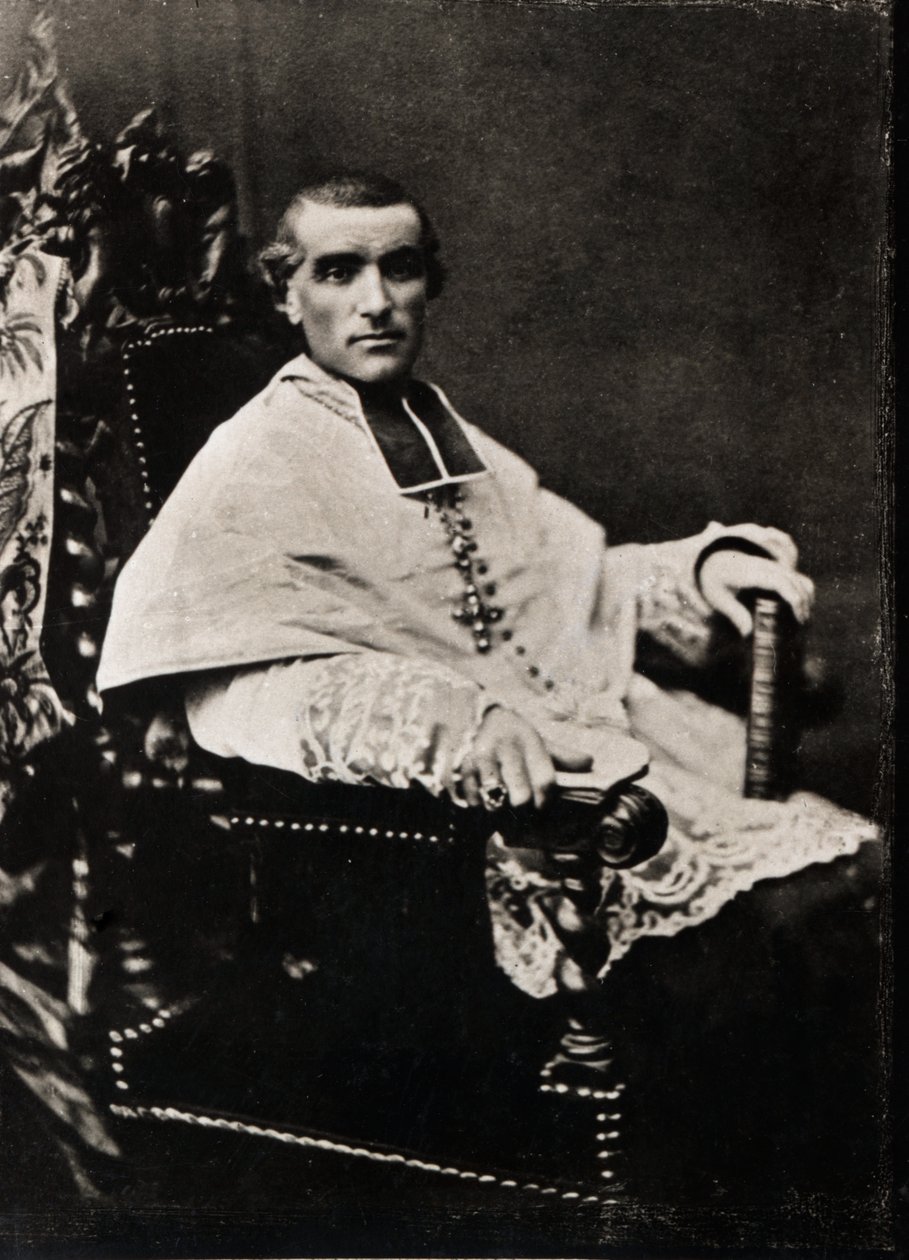 Adolphe Perraud