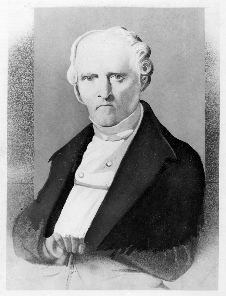 Charles Fourier tekijältä French School