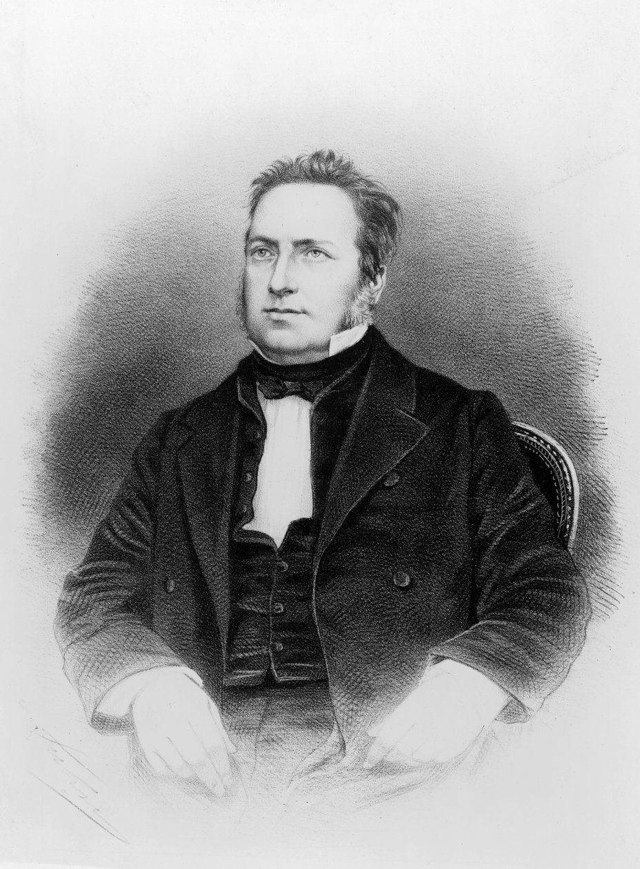 Felix Liouville tekijältä French School