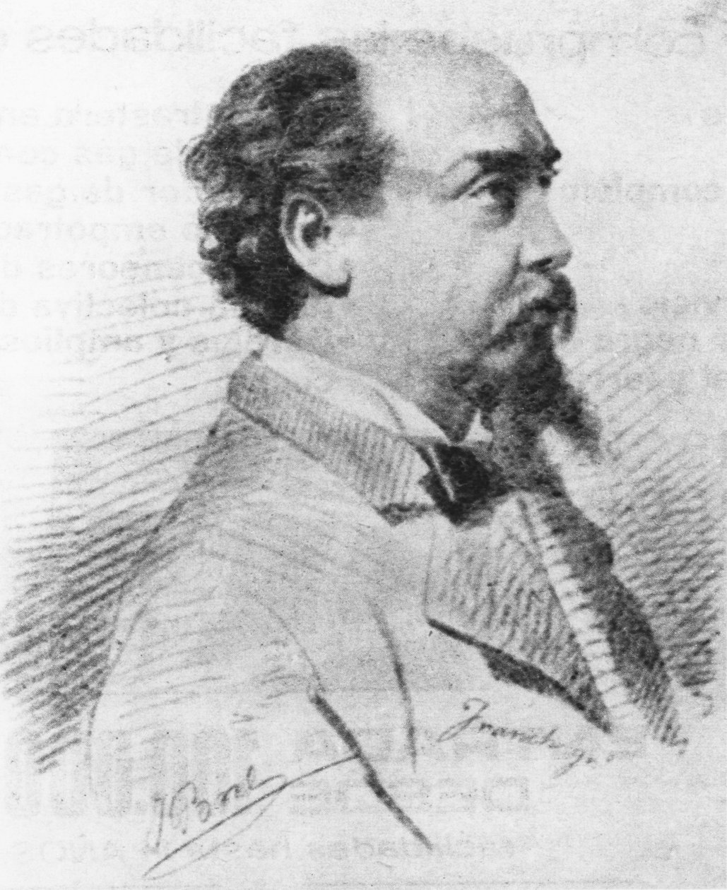Vicente Wenceslao Querol tekijältä French School