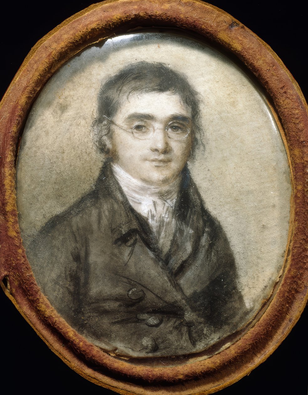 Charles Constant tekijältä Löscher and Petsch