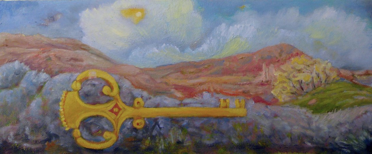  tekijältä Elzbieta Goszczycka