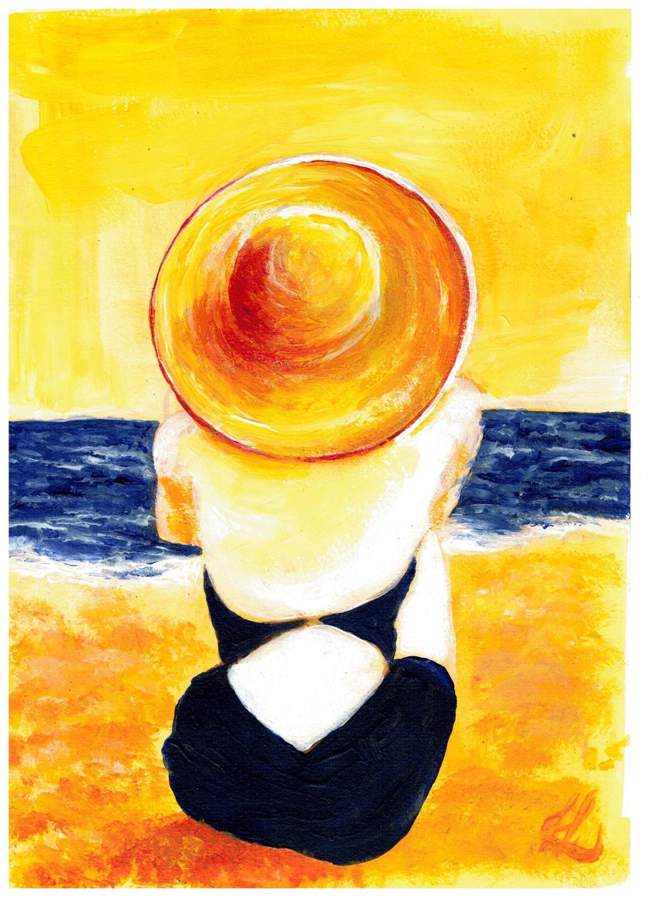  tekijältä Phantalis