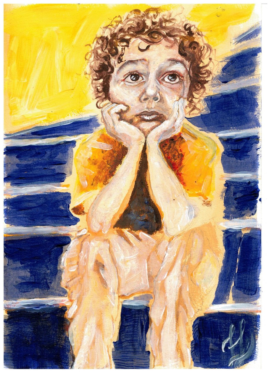  tekijältä Phantalis