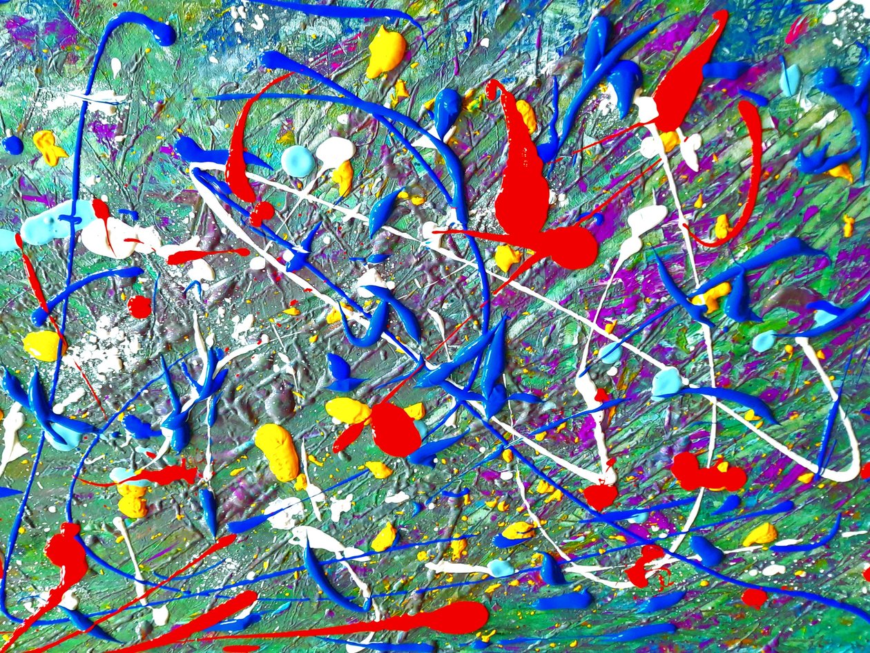 Paratiisilinnut tekijältä Margareta Uliarte