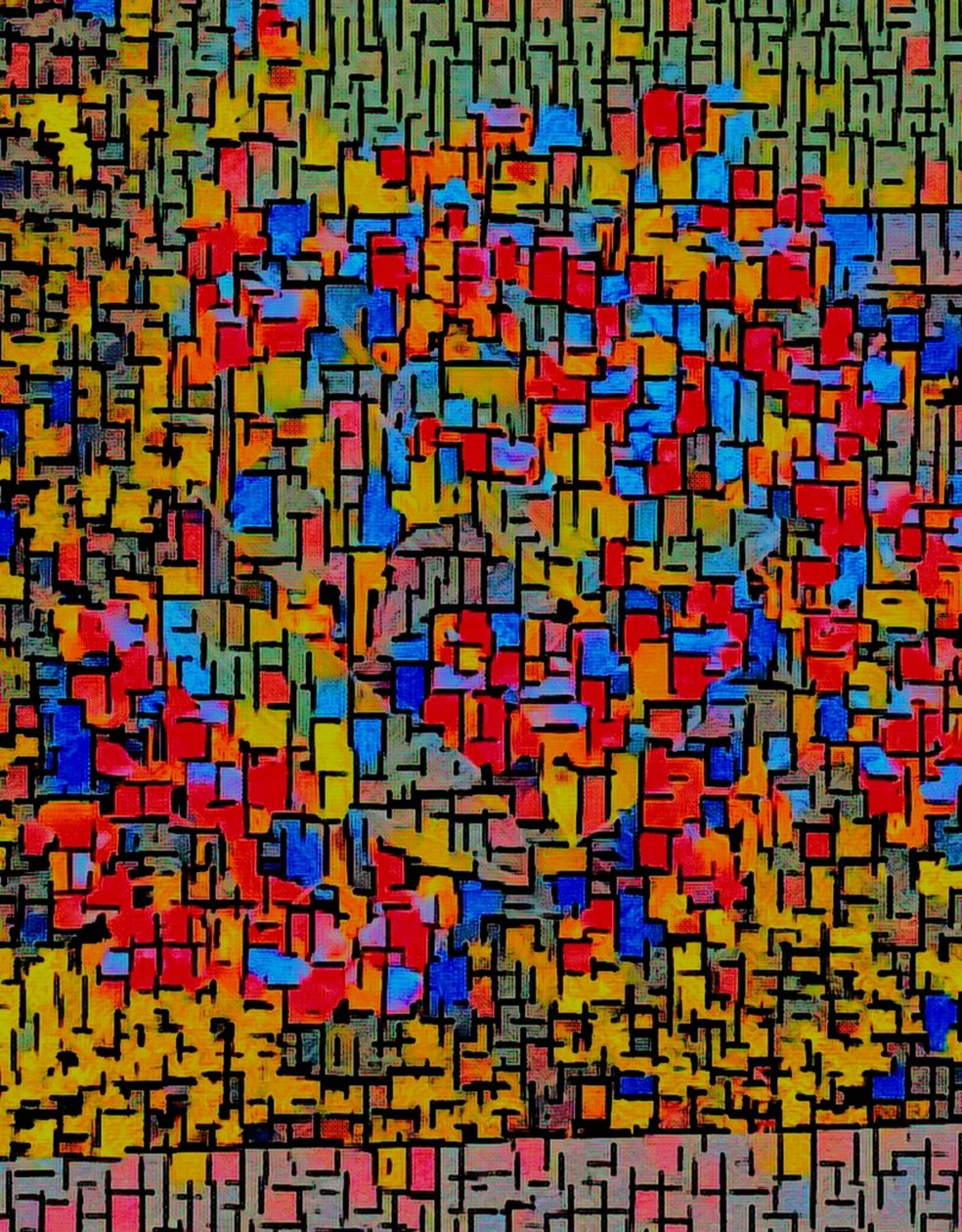 Portofino tekijältä Margareta Uliarte