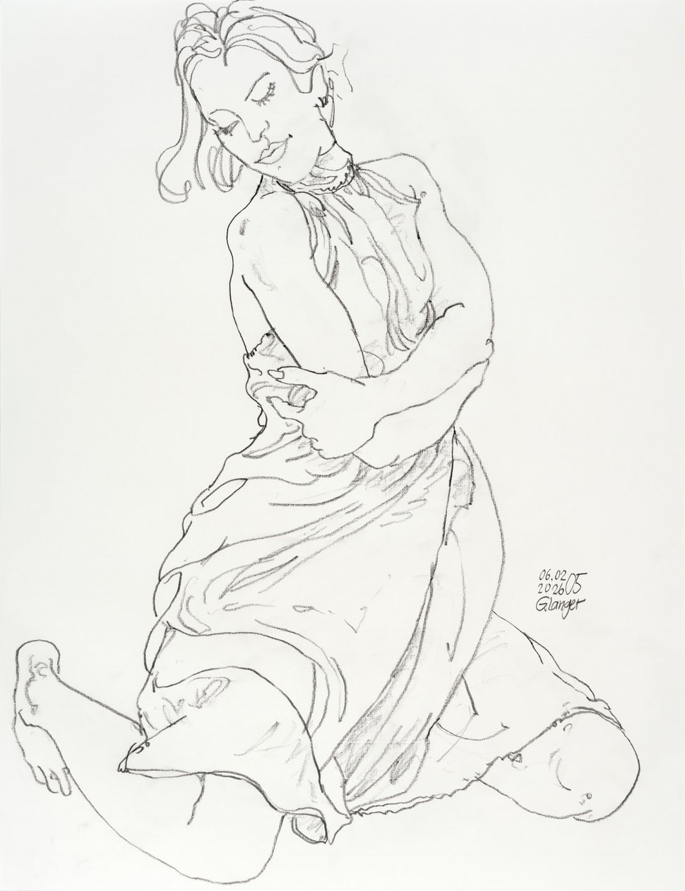 Uutta tänään tekijältä Gunter Langer