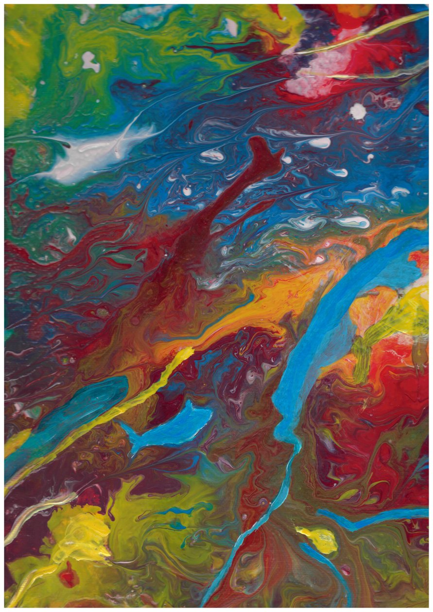  tekijältä Albert Mansour